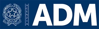 ADM - Agenzia delle Dogane e dei Monopoli