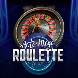 Play Auto Mega Roulette slot by Pragmatic Play on eurobetitaly.eu
