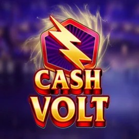 Cash Volt