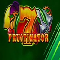 Fruitinator Jackpot King – slot by Blueprint Gaming, featured at eurobetitaly.eu