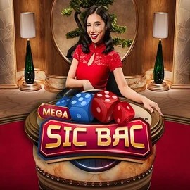 Mega Sic Bac online slot from Pragmatic Play – play at eurobetitaly.eu