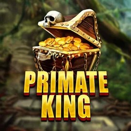 Primate King
