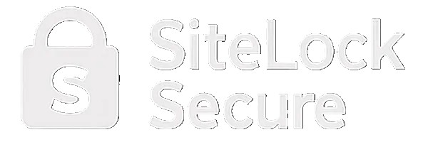SiteLock Secure