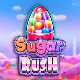 Play Sugar Rush slot by Pragmatic Play on eurobetitaly.eu