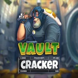 Vault Cracker